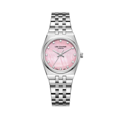 Lee Cooper LC08204380