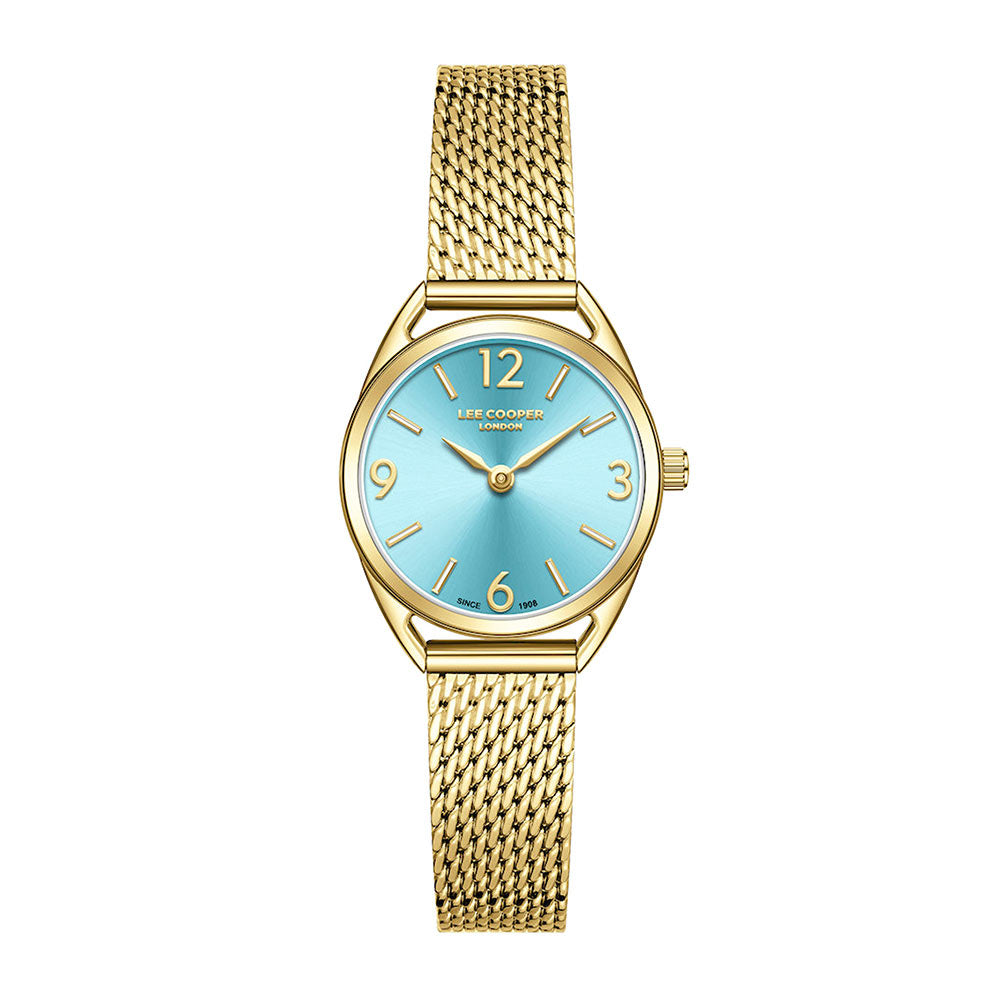 Lee Cooper LC08207100