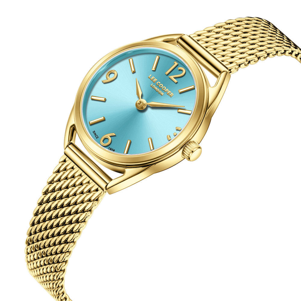 Lee Cooper LC08207100
