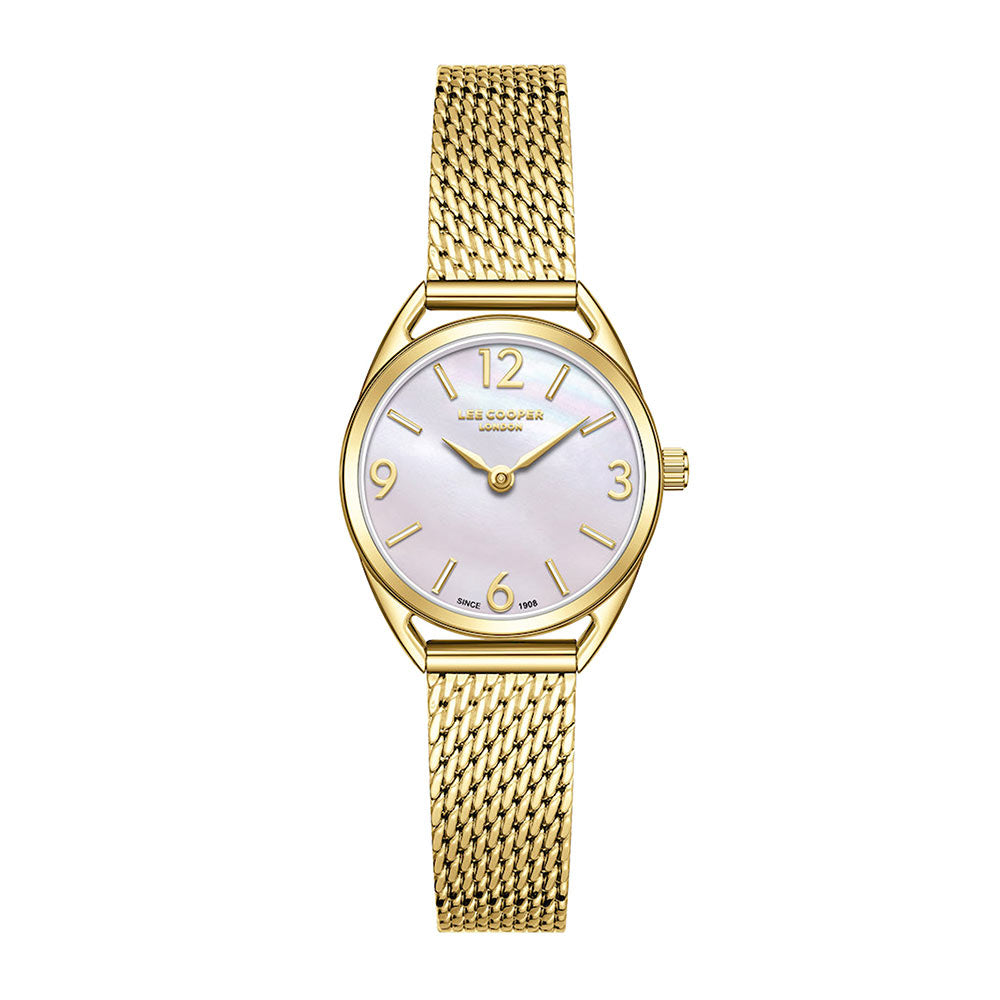 Lee Cooper LC08207120