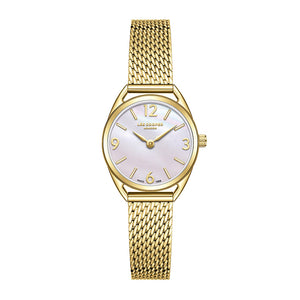 Lee Cooper LC08207120