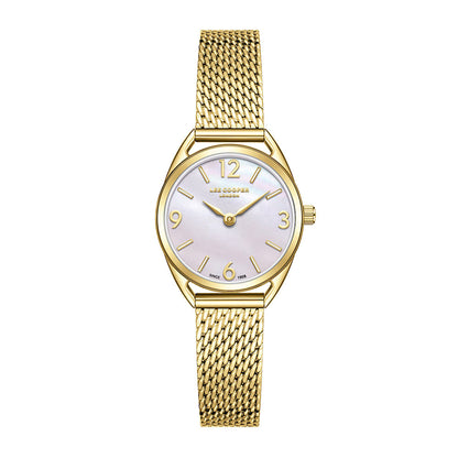 Lee Cooper LC08207120