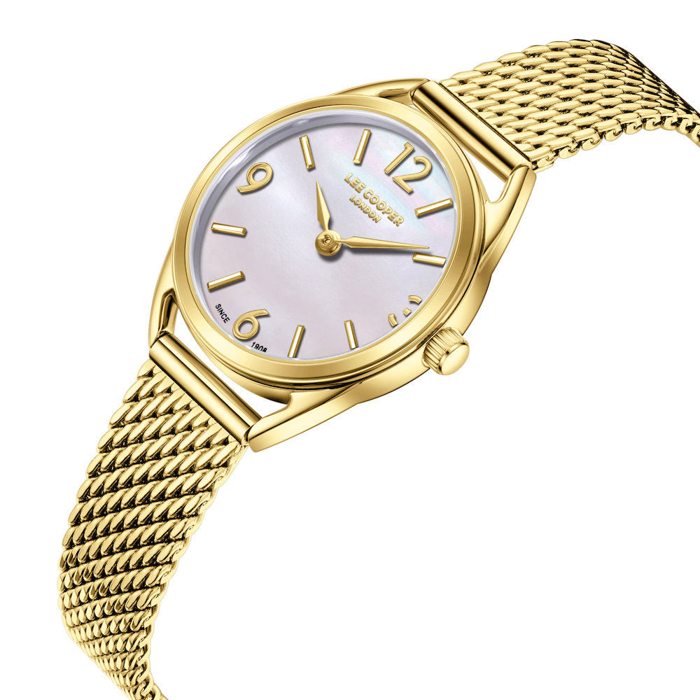 Lee Cooper LC08207120