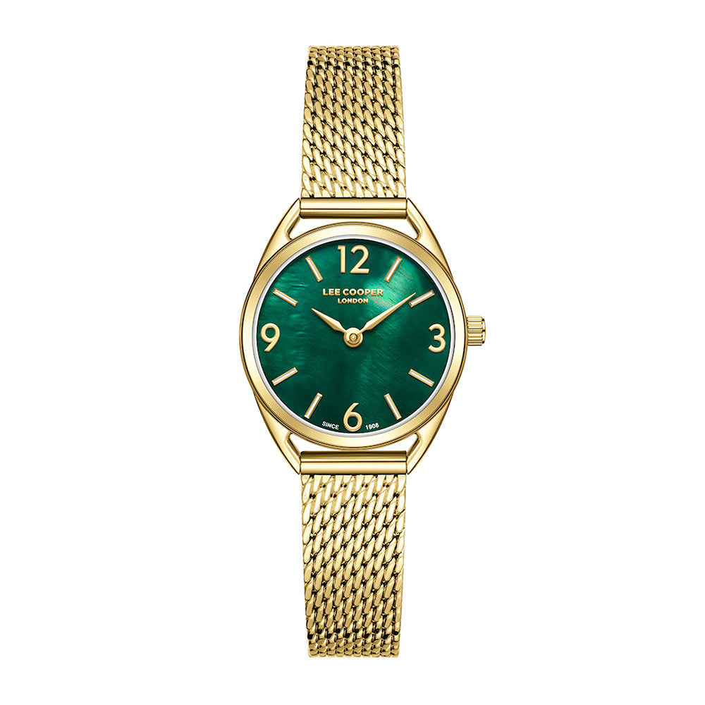 Lee Cooper LC08207170