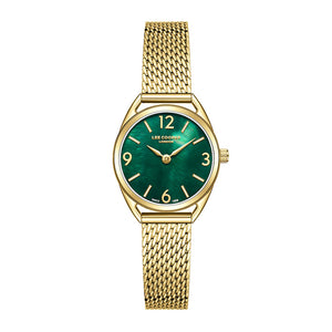 Lee Cooper LC08207170