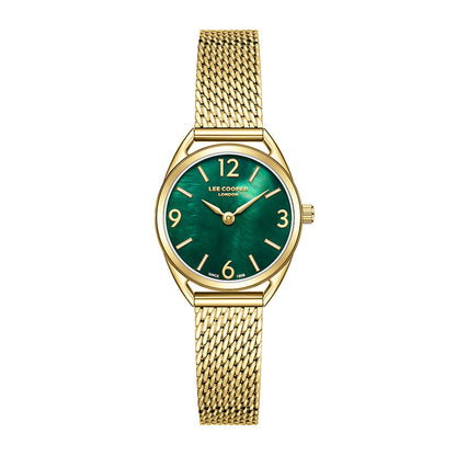 Lee Cooper LC08207170
