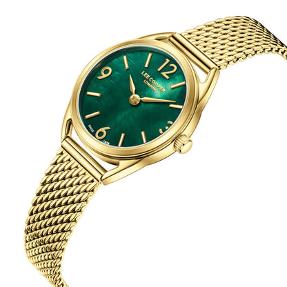 Lee Cooper LC08207170