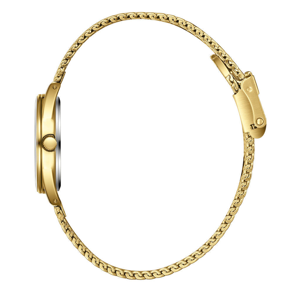 Lee Cooper LC08207170