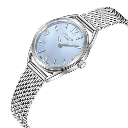 Lee Cooper LC08207300