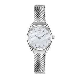 Lee Cooper LC08207320
