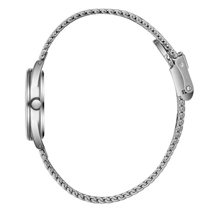 Lee Cooper LC08207320