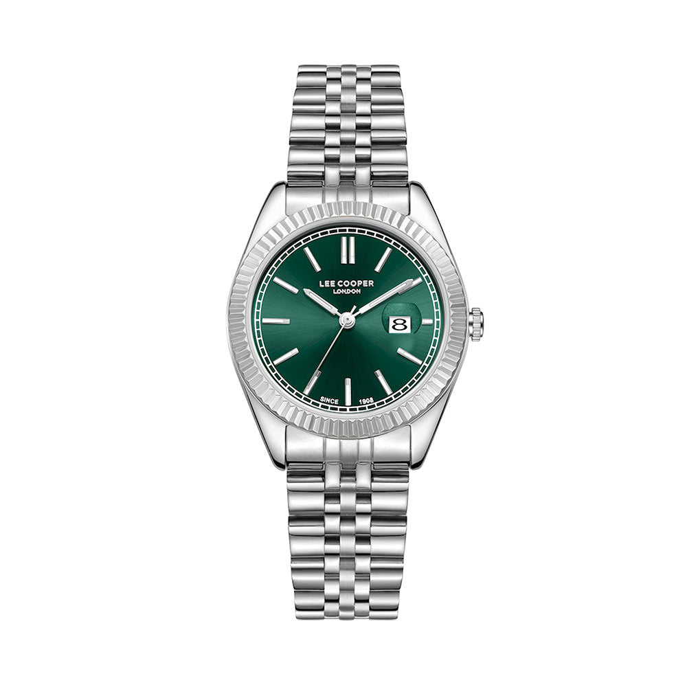 Lee Cooper LC08210370