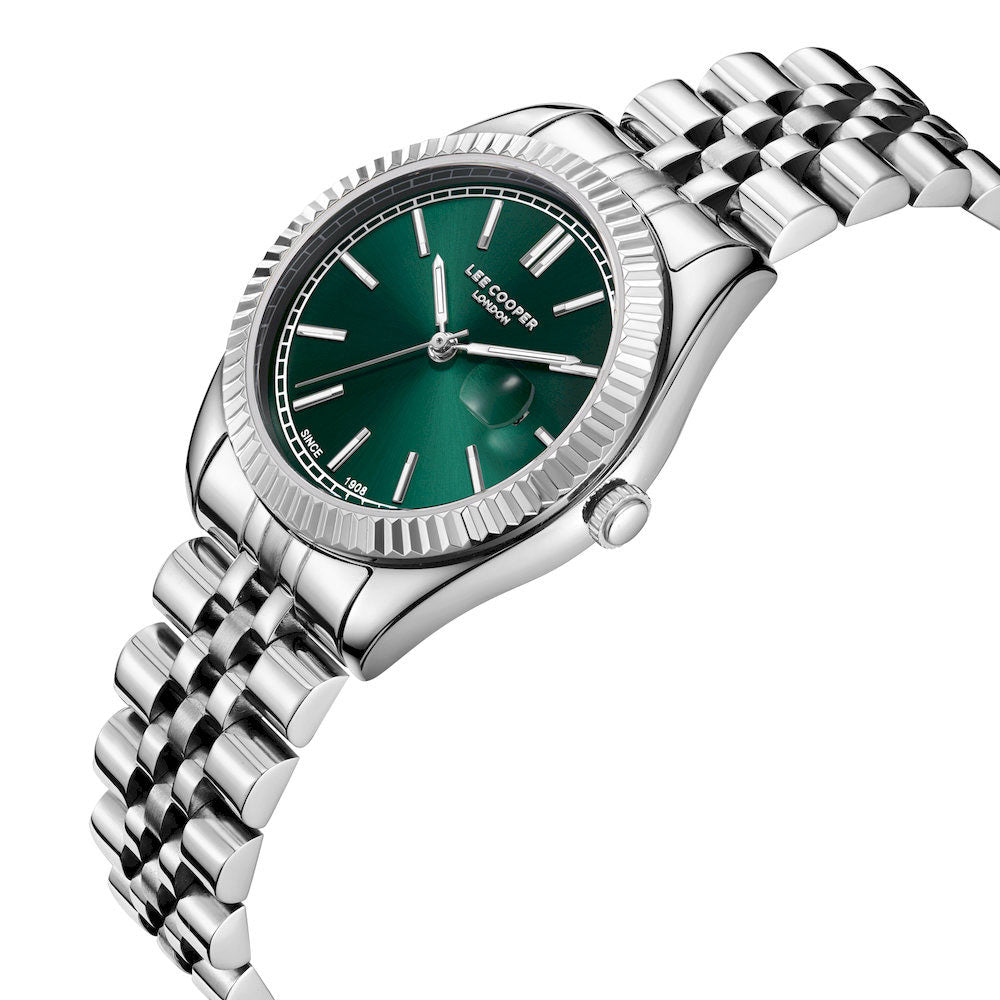 Lee Cooper LC08210370