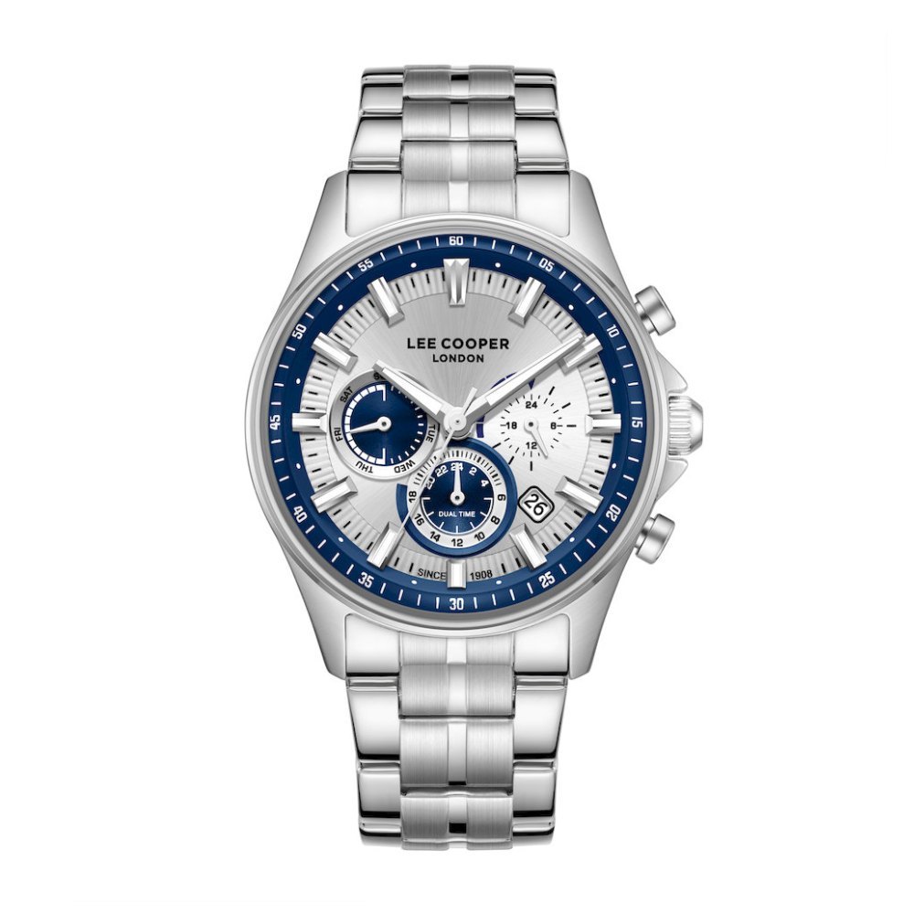 Lee Cooper LC08213330