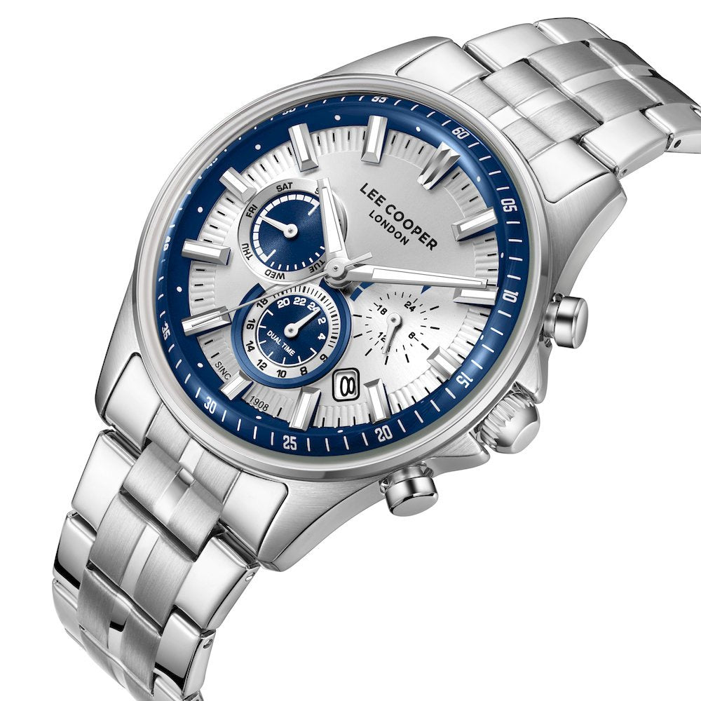 Lee Cooper LC08213330