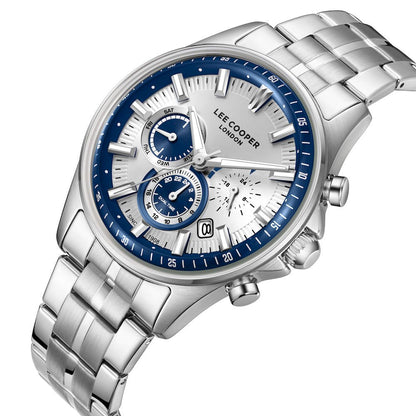 Lee Cooper LC08213330