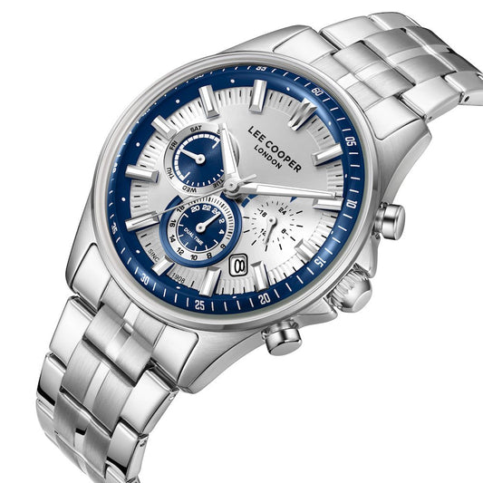 Lee Cooper LC08213330