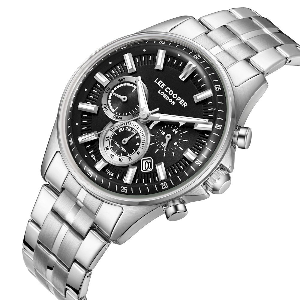 Lee Cooper LC08213350
