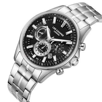Lee Cooper LC08213350