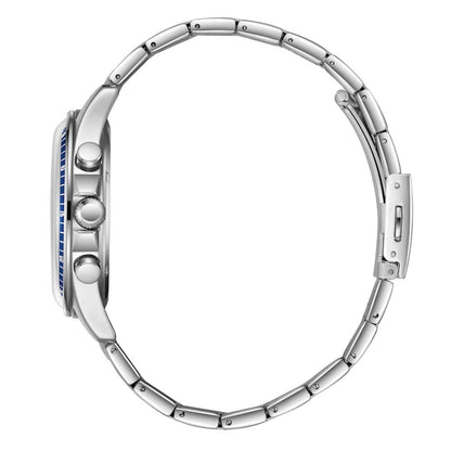 Lee Cooper LC08213390