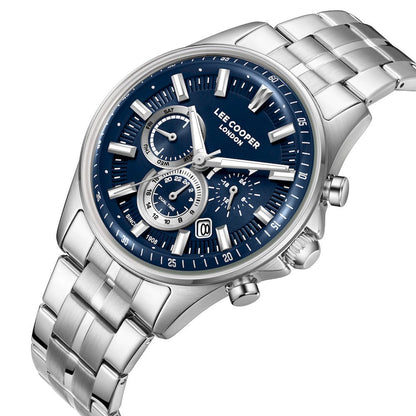 Lee Cooper LC08213390
