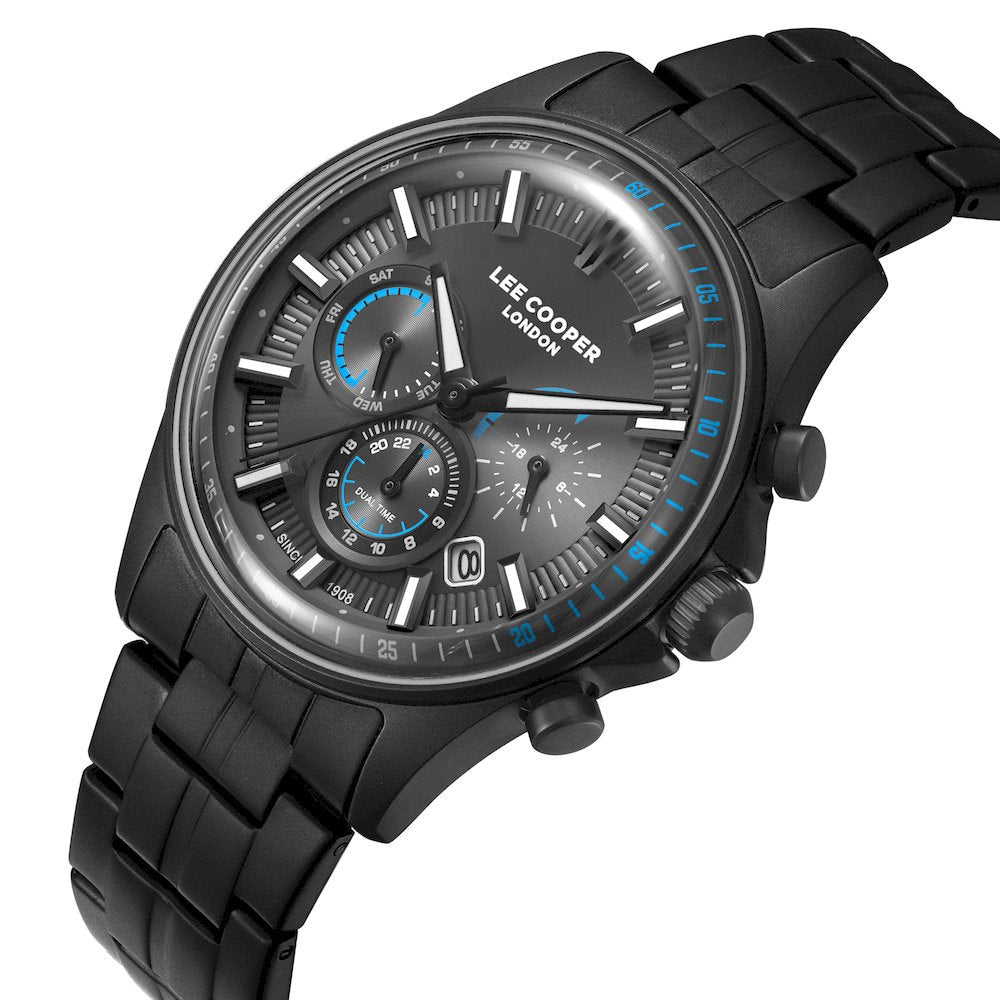 Lee Cooper LC08213650