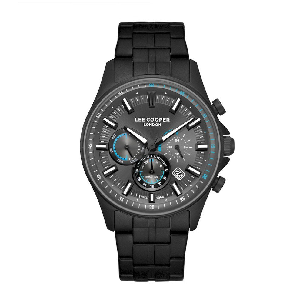 Lee Cooper LC08213650