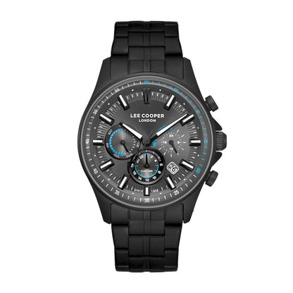 Lee Cooper LC08213650