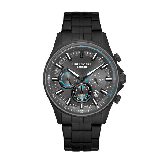 Lee Cooper LC08213650