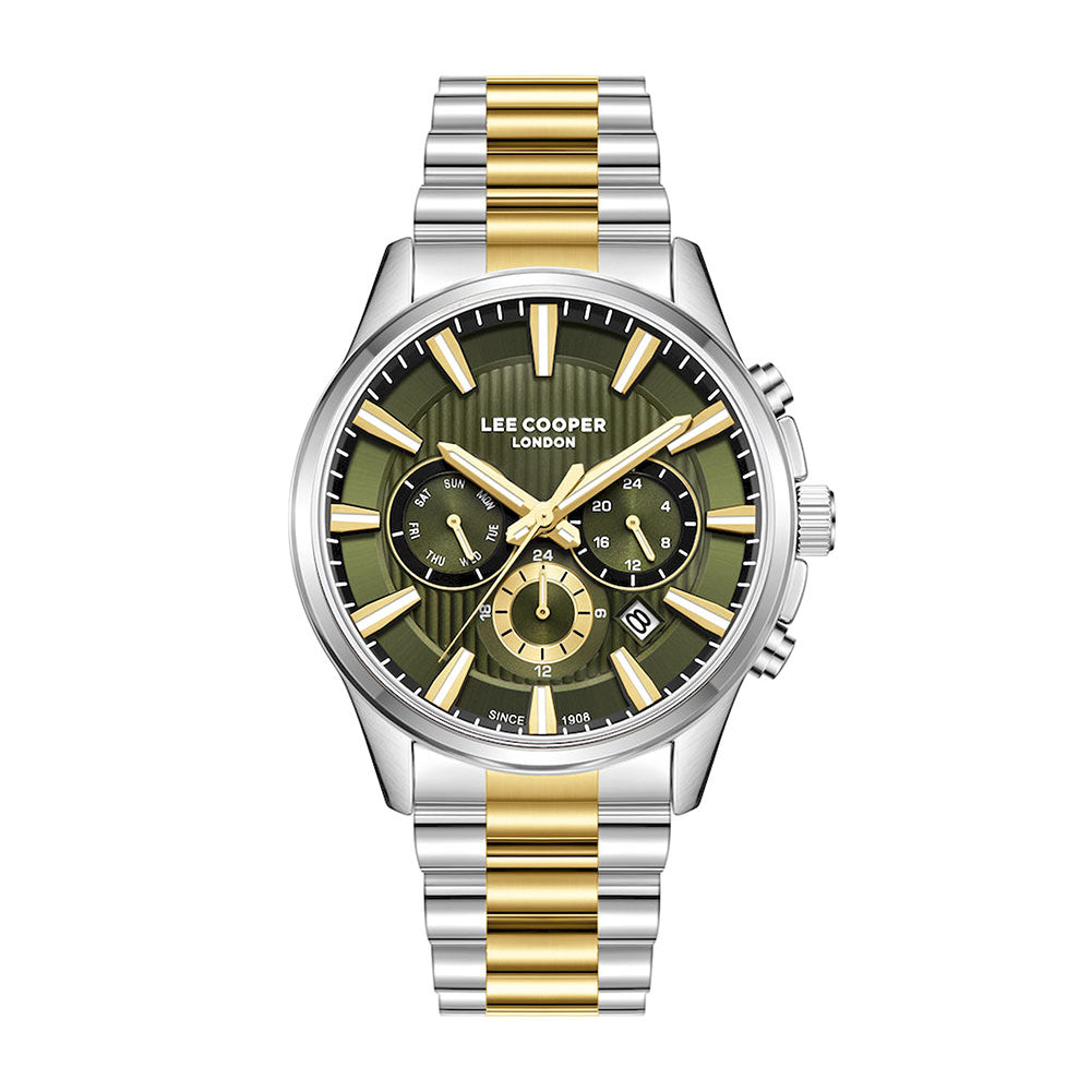 Lee Cooper LC08216270