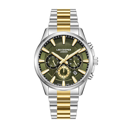 Lee Cooper LC08216270