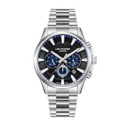 Lee Cooper LC08216390