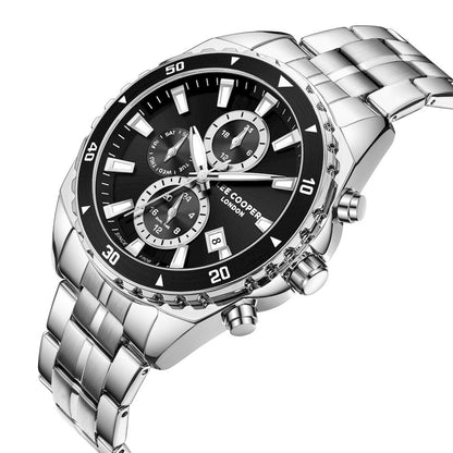 Lee Cooper LC08217350