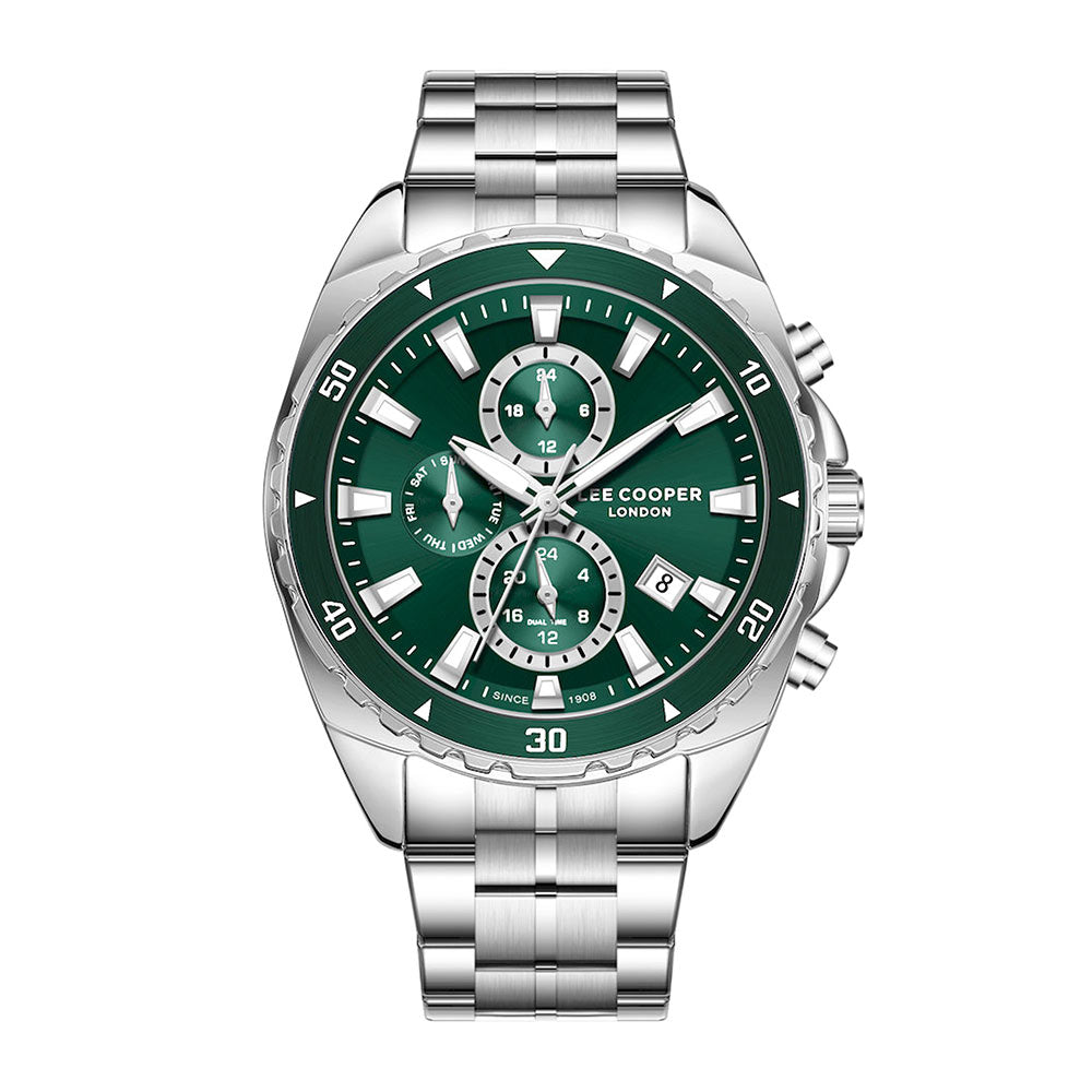 Lee Cooper LC08217370