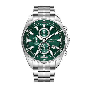 Lee Cooper LC08217370