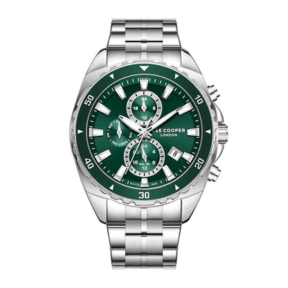 Lee Cooper LC08217370
