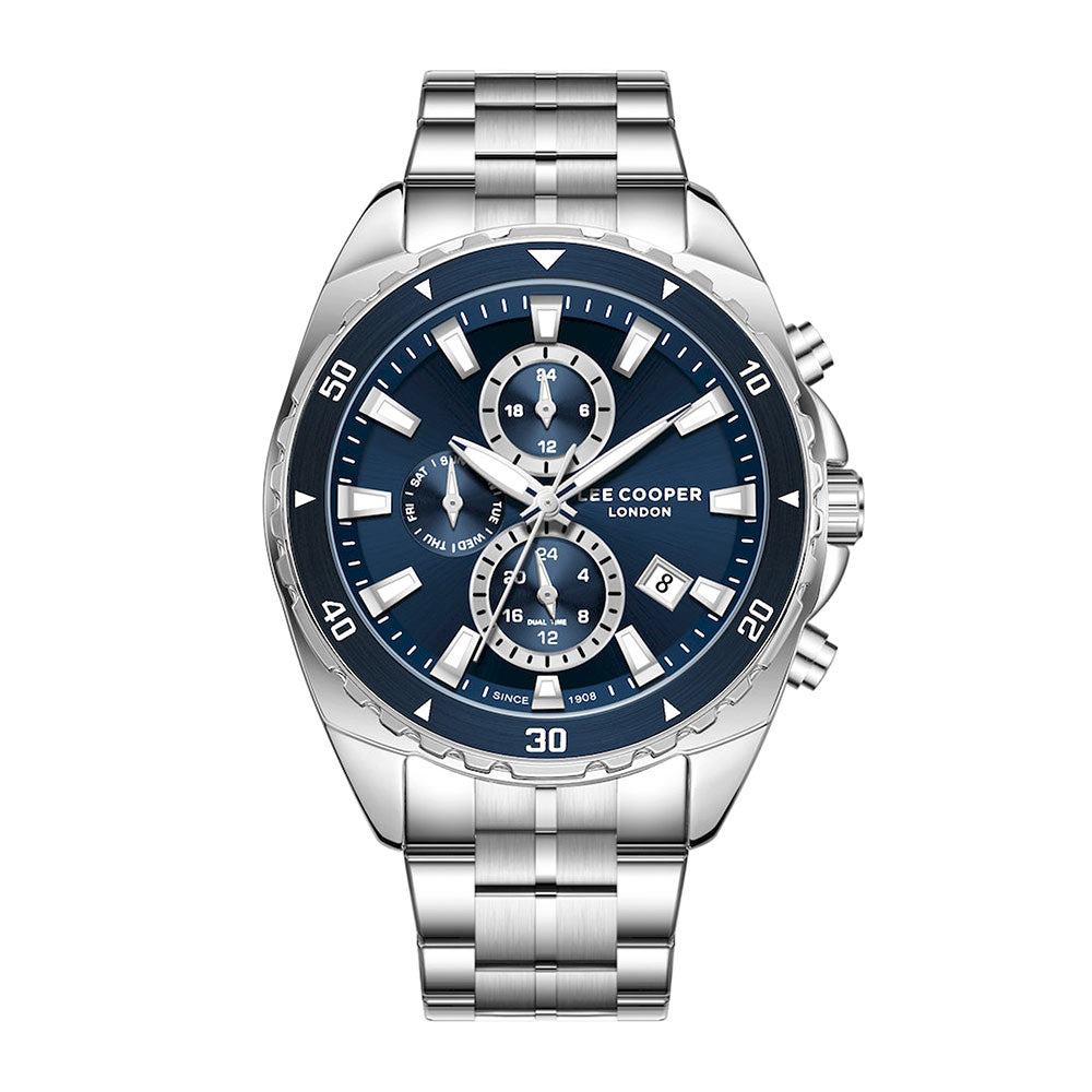 Lee Cooper LC08217390