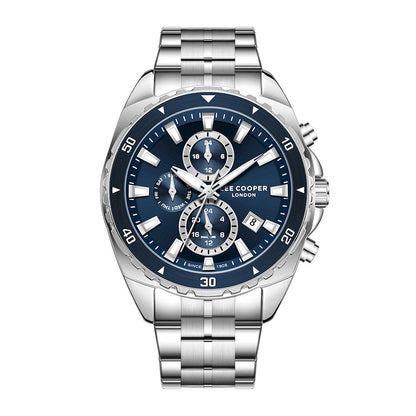 Lee Cooper LC08217390