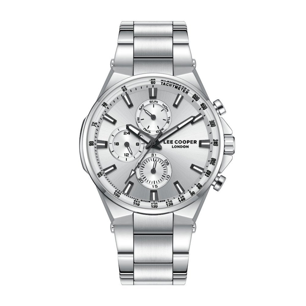 Lee Cooper LC08219330