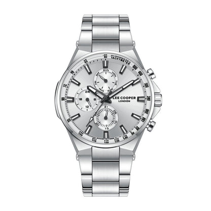 Lee Cooper LC08219330