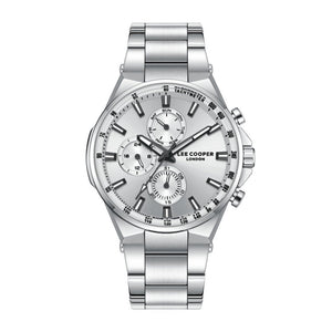 Lee Cooper LC08219330