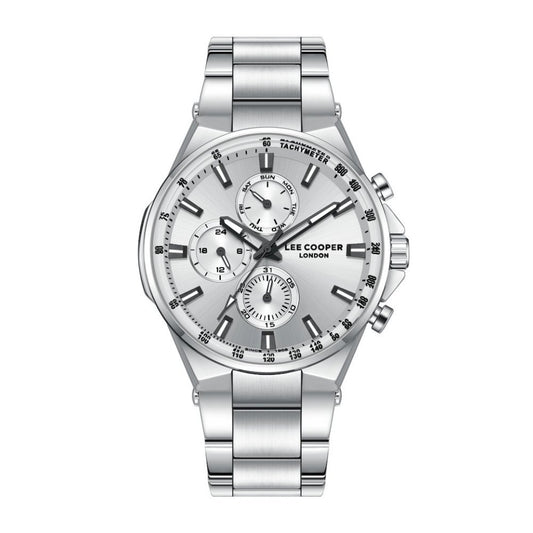 Lee Cooper LC08219330