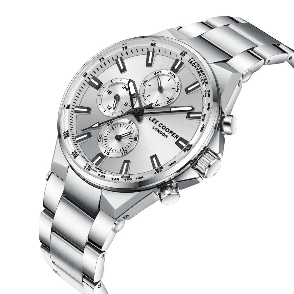 Lee Cooper LC08219330