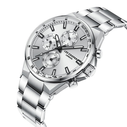 Lee Cooper LC08219330