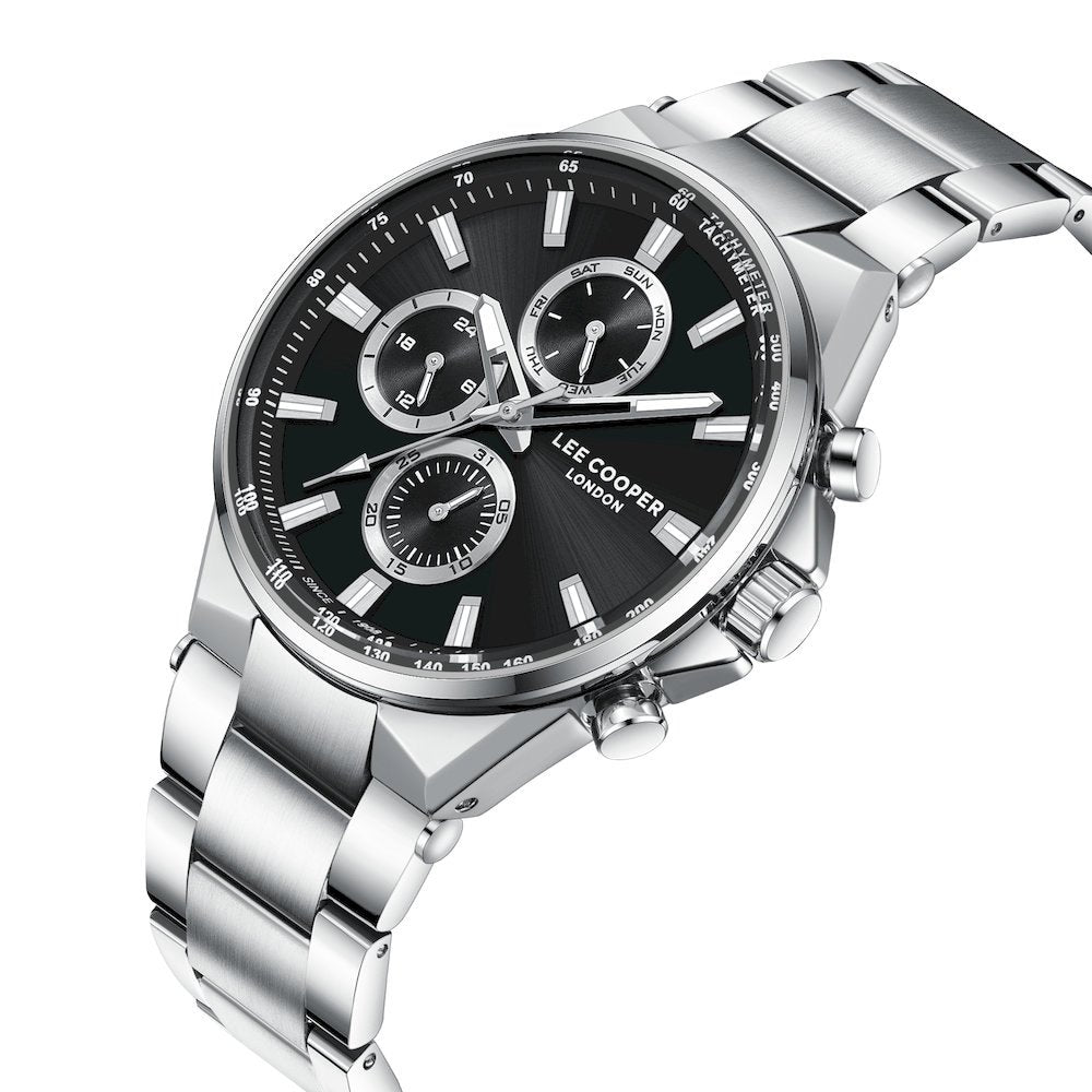 Lee Cooper LC08219350