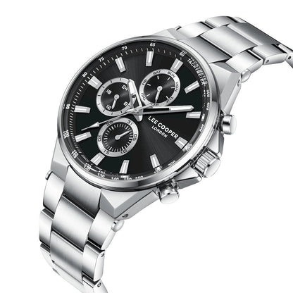 Lee Cooper LC08219350
