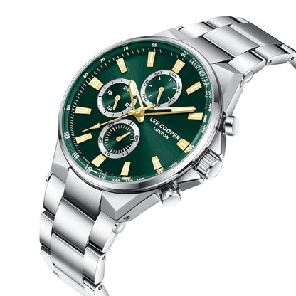 Lee Cooper LC08219370