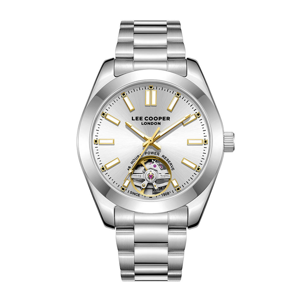 Lee Cooper LC08228330