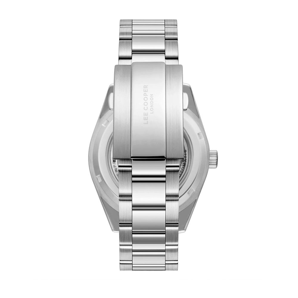 Lee Cooper LC08228330