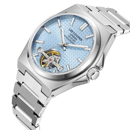 Lee Cooper LC08229300